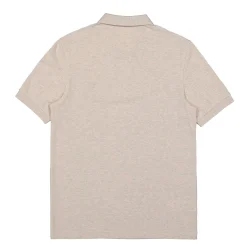 Cheap Plain Shirt T-Shirts & Long Sleeves