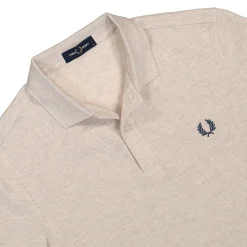 Cheap Plain Shirt T-Shirts & Long Sleeves