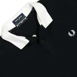 Clearance Plain Polo Shirt T-Shirts & Long Sleeves