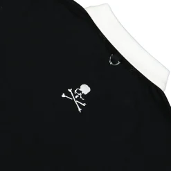Clearance Plain Polo Shirt T-Shirts & Long Sleeves