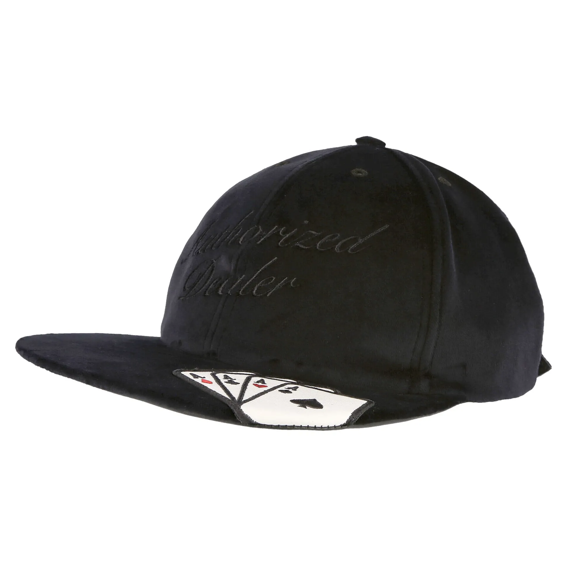 Sale Plain Velvet Hat Women Caps, Hats & Beanies|Caps, Hats & Beanies