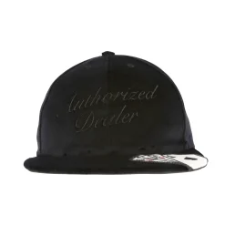 Sale Plain Velvet Hat Women Caps, Hats & Beanies|Caps, Hats & Beanies