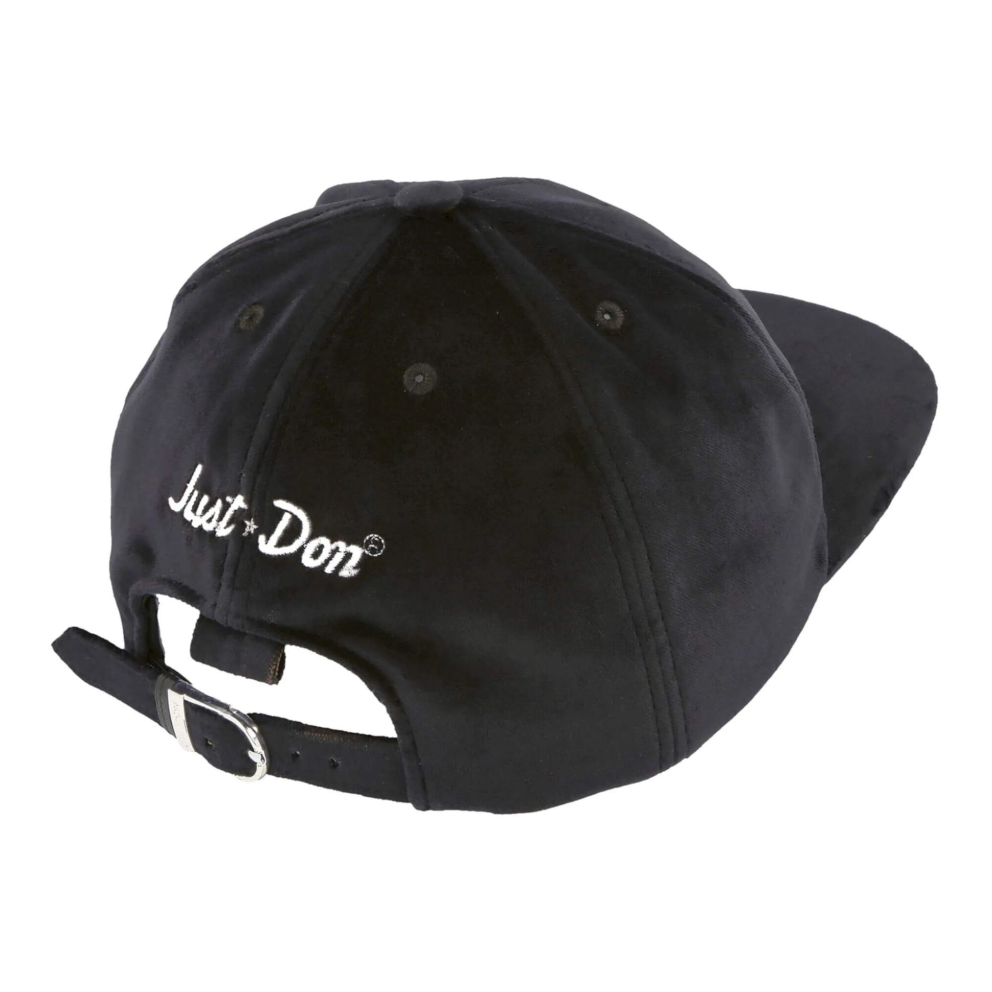 Sale Plain Velvet Hat Women Caps, Hats & Beanies|Caps, Hats & Beanies
