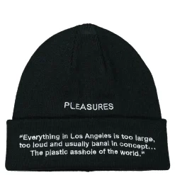 Hot Plastic Beanie Women Caps, Hats & Beanies|Caps, Hats & Beanies