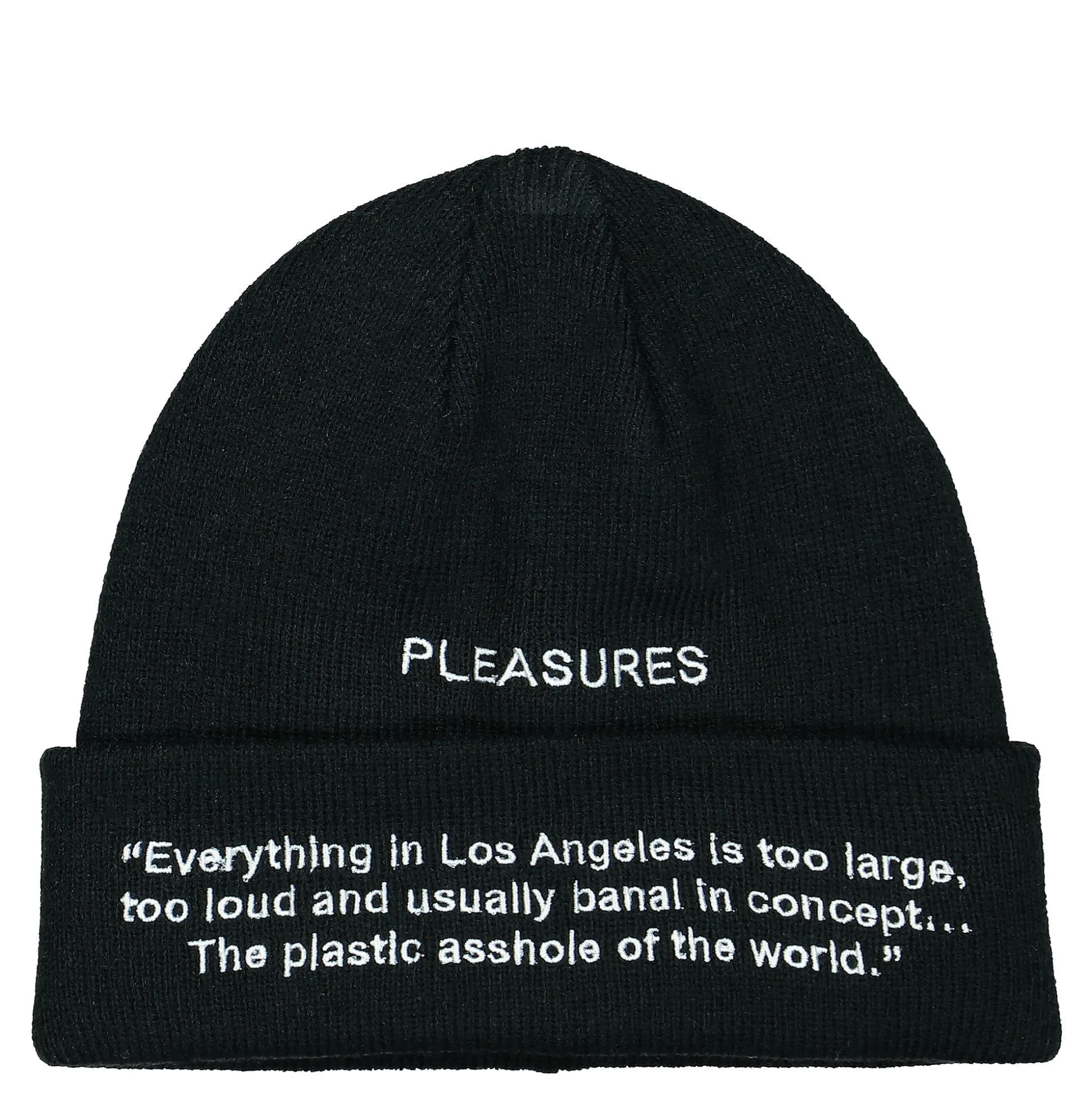 Hot Plastic Beanie Women Caps, Hats & Beanies|Caps, Hats & Beanies
