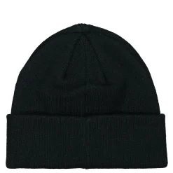 Hot Plastic Beanie Women Caps, Hats & Beanies|Caps, Hats & Beanies