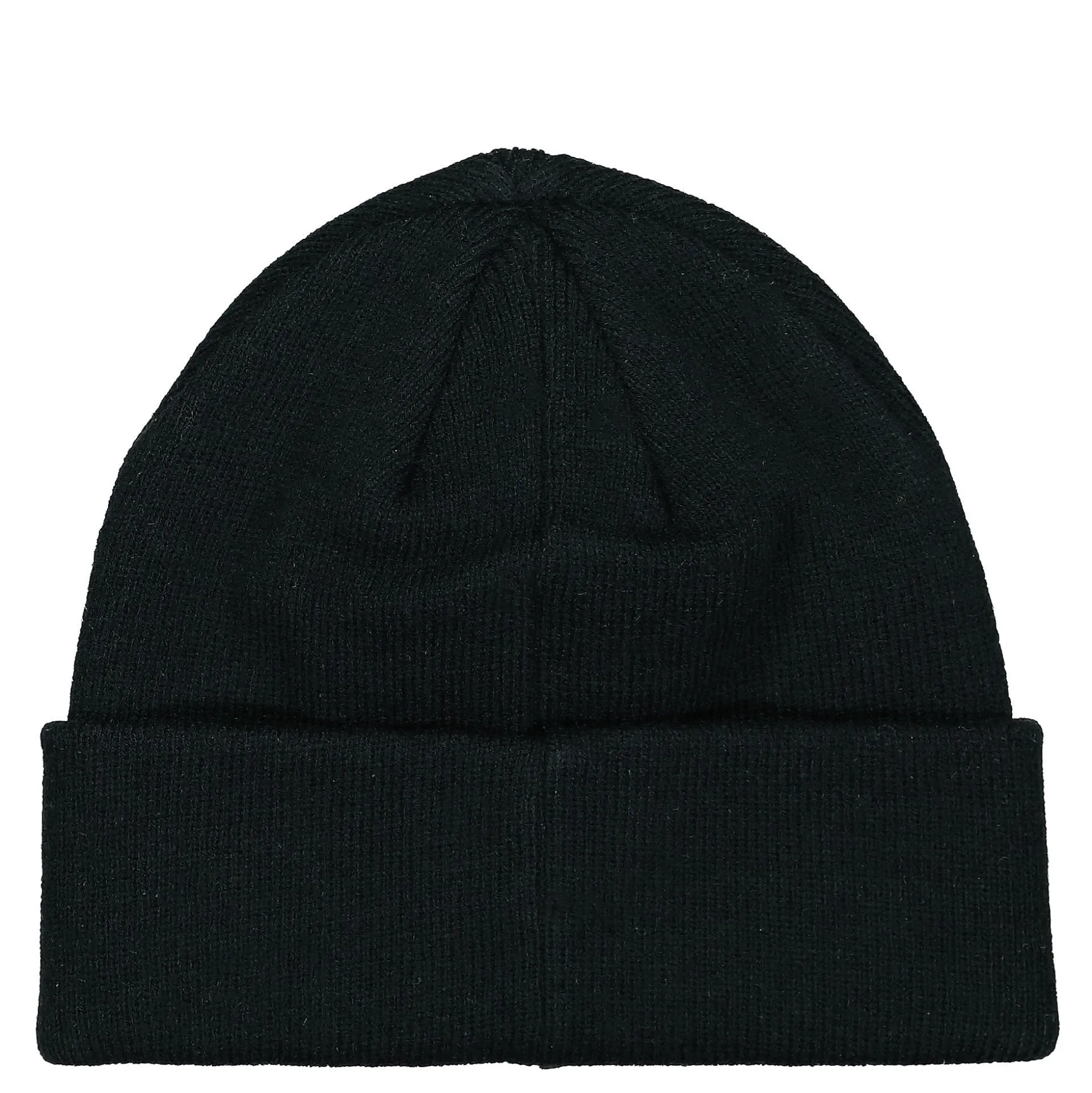 Hot Plastic Beanie Women Caps, Hats & Beanies|Caps, Hats & Beanies