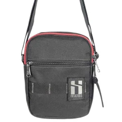 Best Sale Platform Pouch Bags