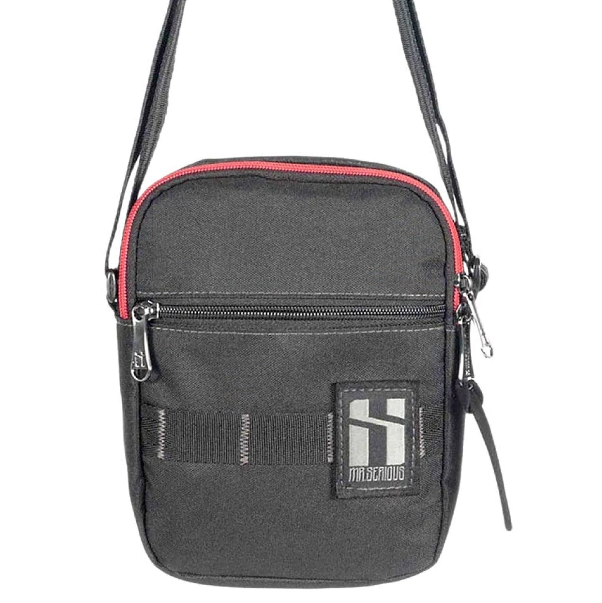 Best Sale Platform Pouch Bags