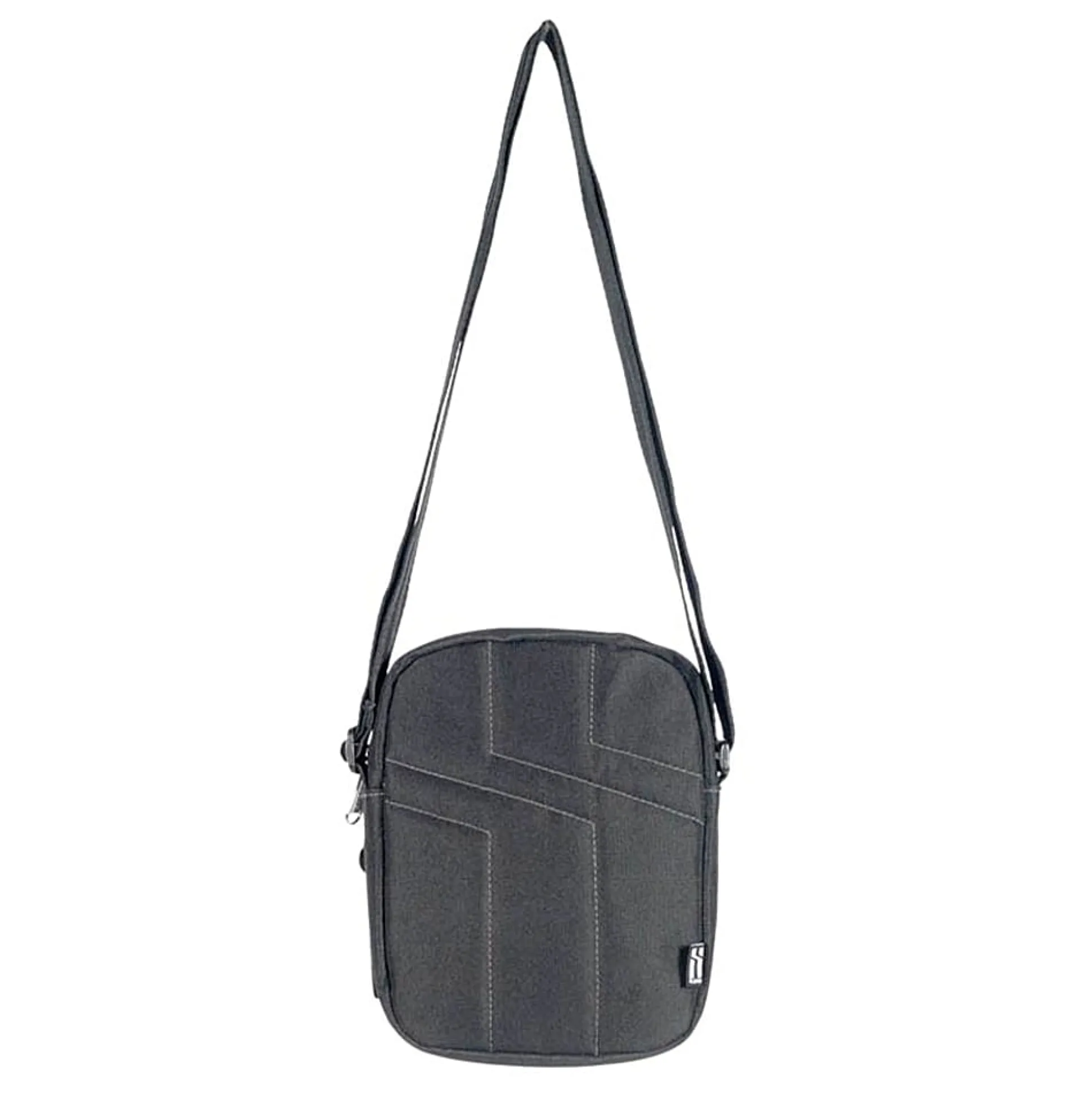 Best Sale Platform Pouch Bags