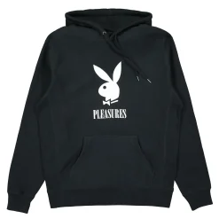 Hot Play Hoodie Sweatshirts & Hoodies