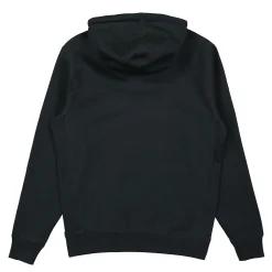 Hot Play Hoodie Sweatshirts & Hoodies