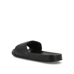 Flash Sale Playboy Slides Low Tops|Slides & Sandals