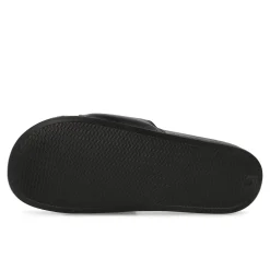 Flash Sale Playboy Slides Low Tops|Slides & Sandals