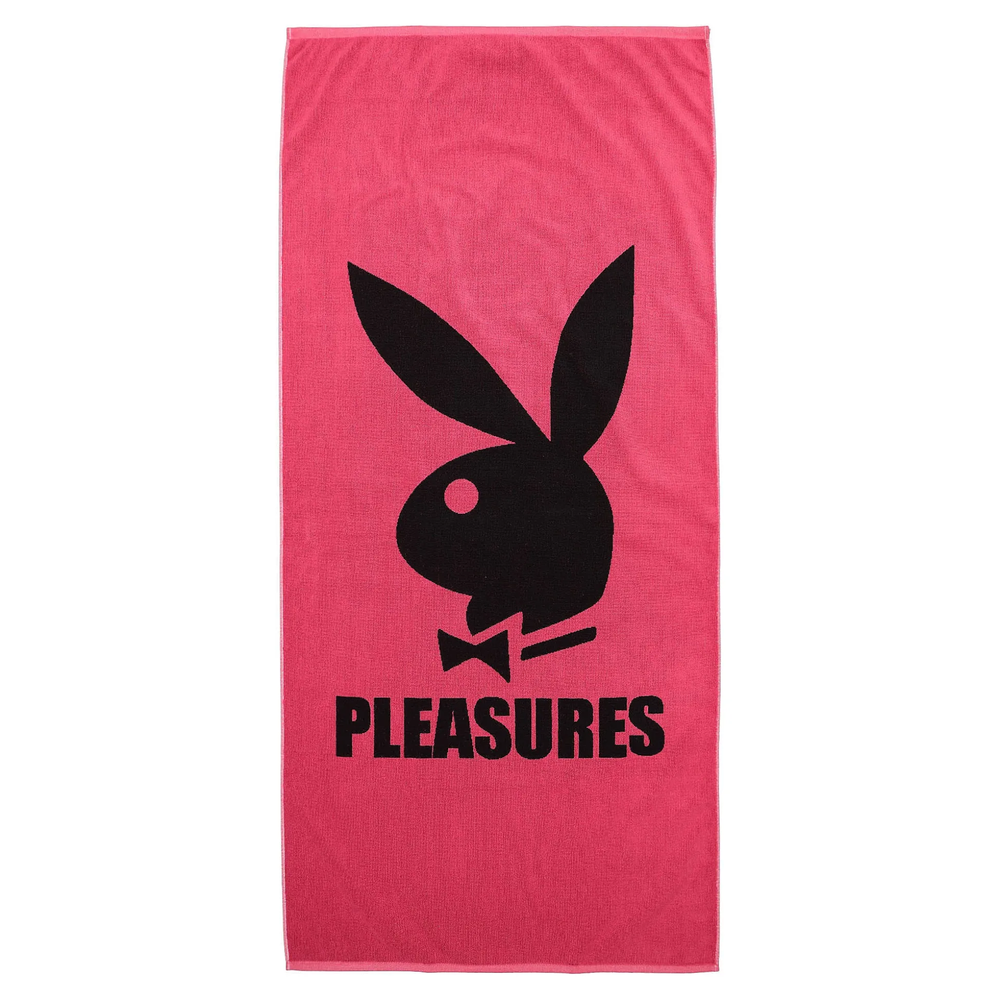 Flash Sale Playboy Towel Women Sports Equipment|Sports Equipment