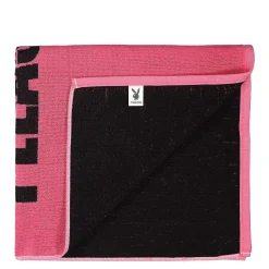 Flash Sale Playboy Towel Women Sports Equipment|Sports Equipment