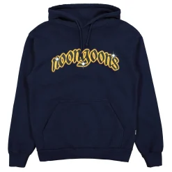Online Pleasures Hoodie Sweatshirts & Hoodies