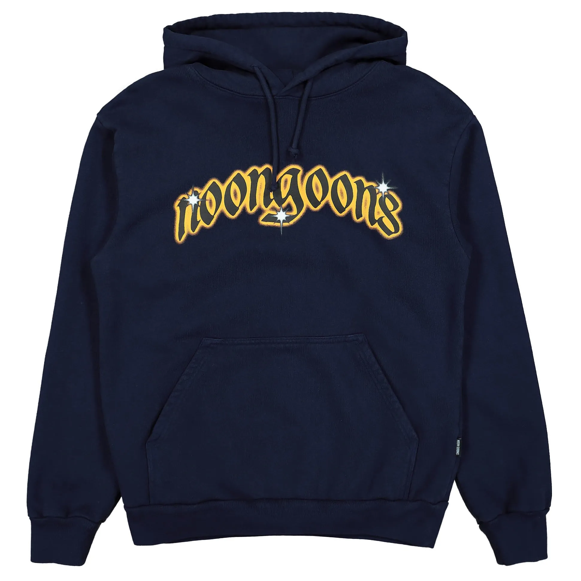 Online Pleasures Hoodie Sweatshirts & Hoodies