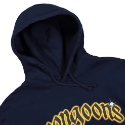 Online Pleasures Hoodie Sweatshirts & Hoodies