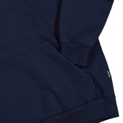 Online Pleasures Hoodie Sweatshirts & Hoodies