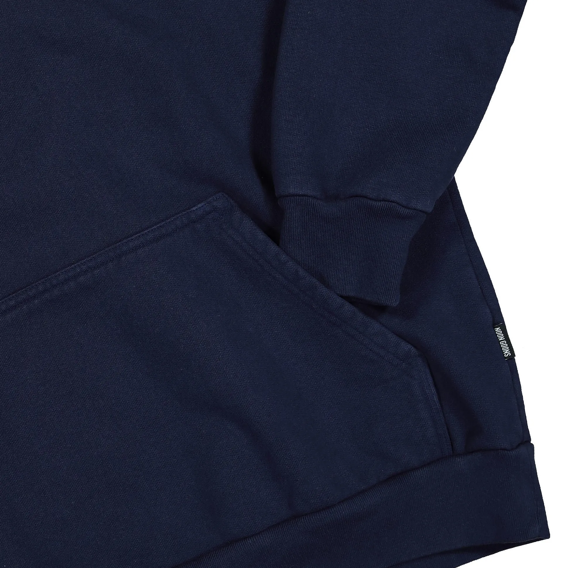 Online Pleasures Hoodie Sweatshirts & Hoodies