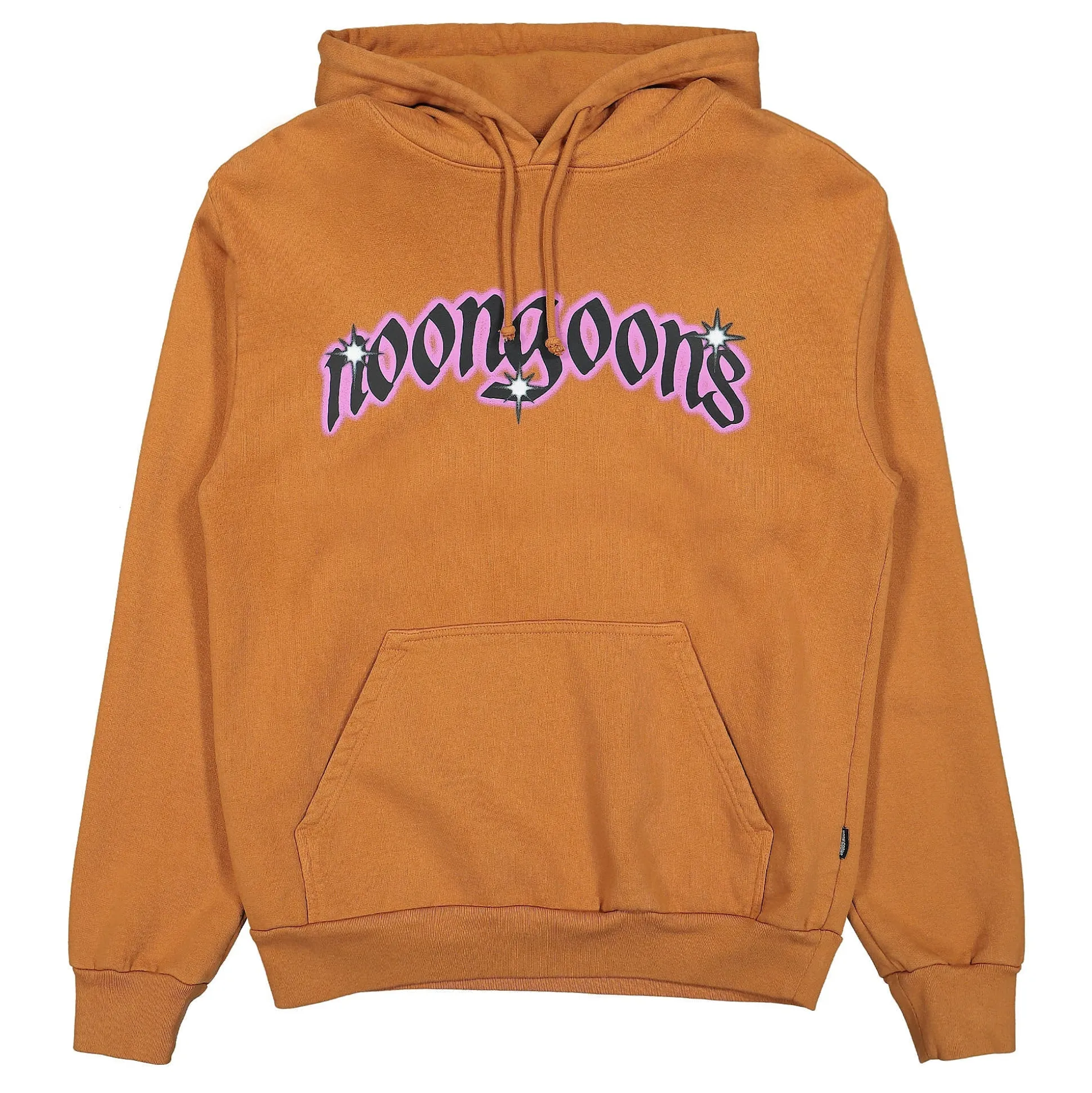 Hot Pleasures Hoodie Sweatshirts & Hoodies