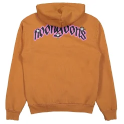 Hot Pleasures Hoodie Sweatshirts & Hoodies