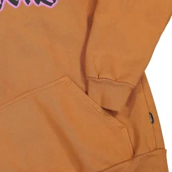 Hot Pleasures Hoodie Sweatshirts & Hoodies