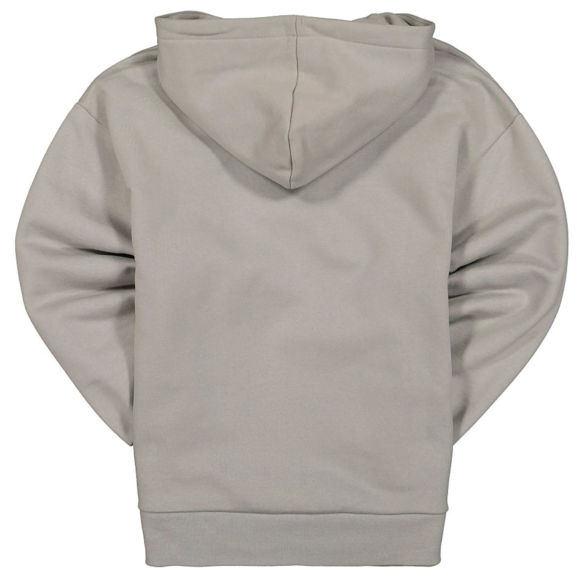 Store Pleasurewood Studded Hoody Sweatshirts & Hoodies
