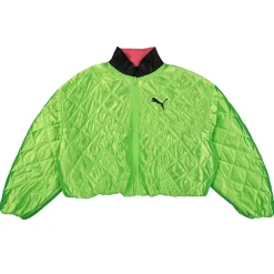 Discount Pleather Jacket Jackets & Coats