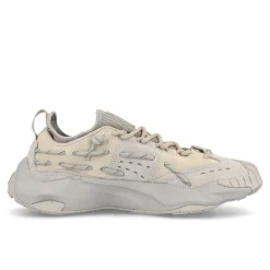 Fashion Plexus Low Tops|Retro & Running