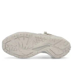 Fashion Plexus Low Tops|Retro & Running