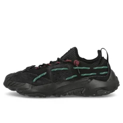 Sale Plexus Low Tops|Retro & Running