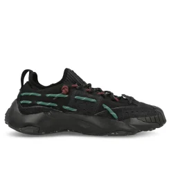 Sale Plexus Low Tops|Retro & Running
