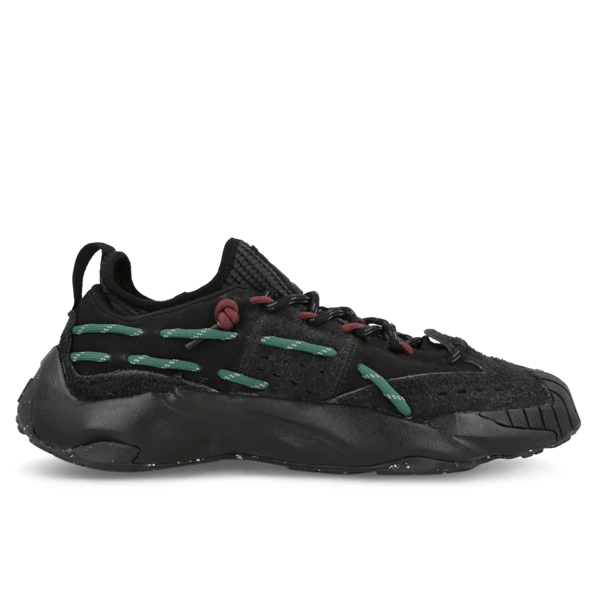 Sale Plexus Low Tops|Retro & Running