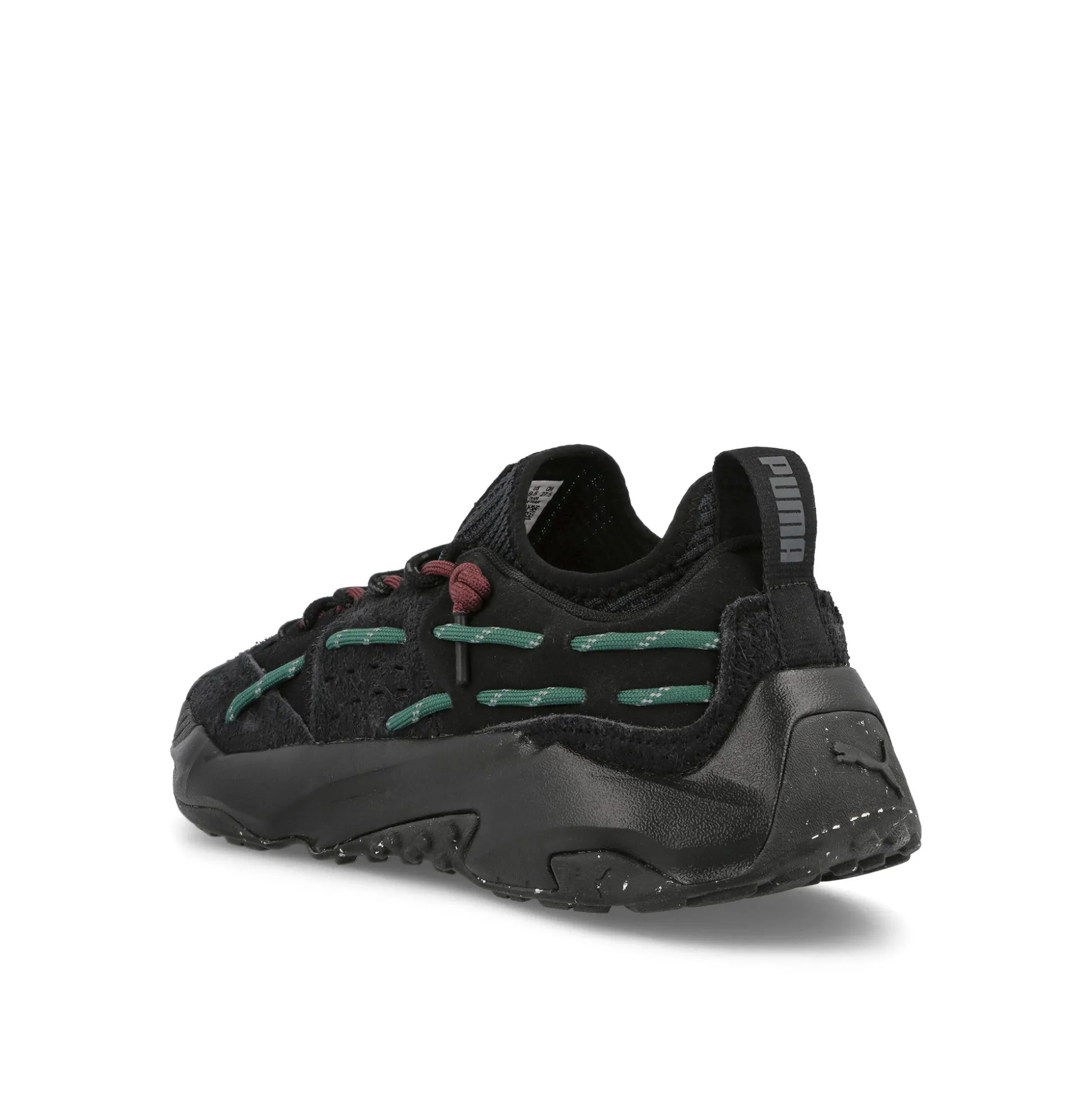 Sale Plexus Low Tops|Retro & Running