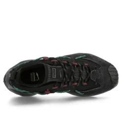 Sale Plexus Low Tops|Retro & Running
