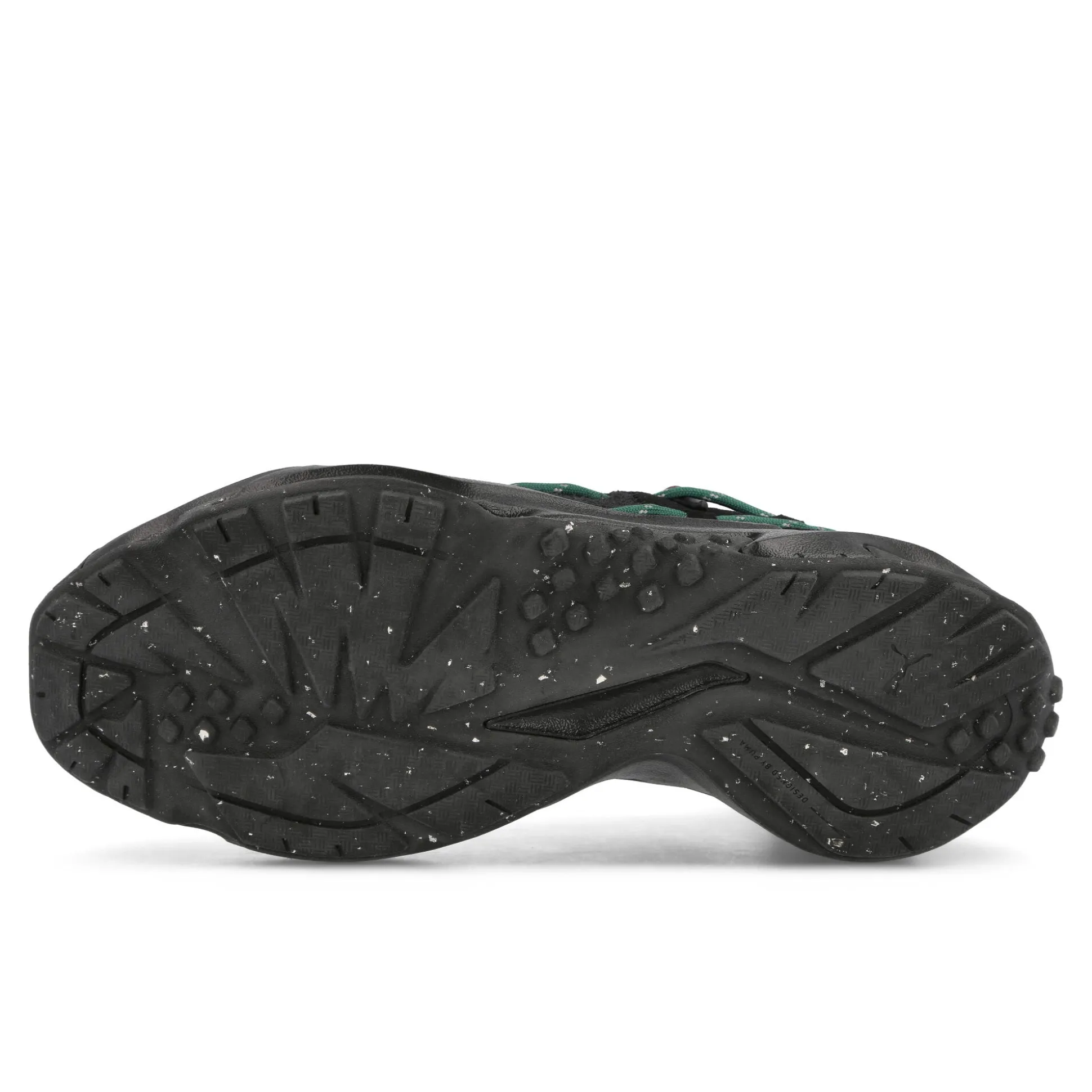 Sale Plexus Low Tops|Retro & Running