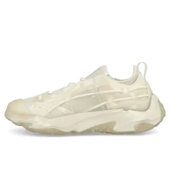 Cheap Plexus Vinyl Low Tops|Fashion Sneaker