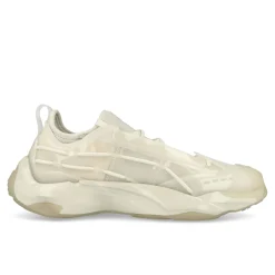 Cheap Plexus Vinyl Low Tops|Fashion Sneaker