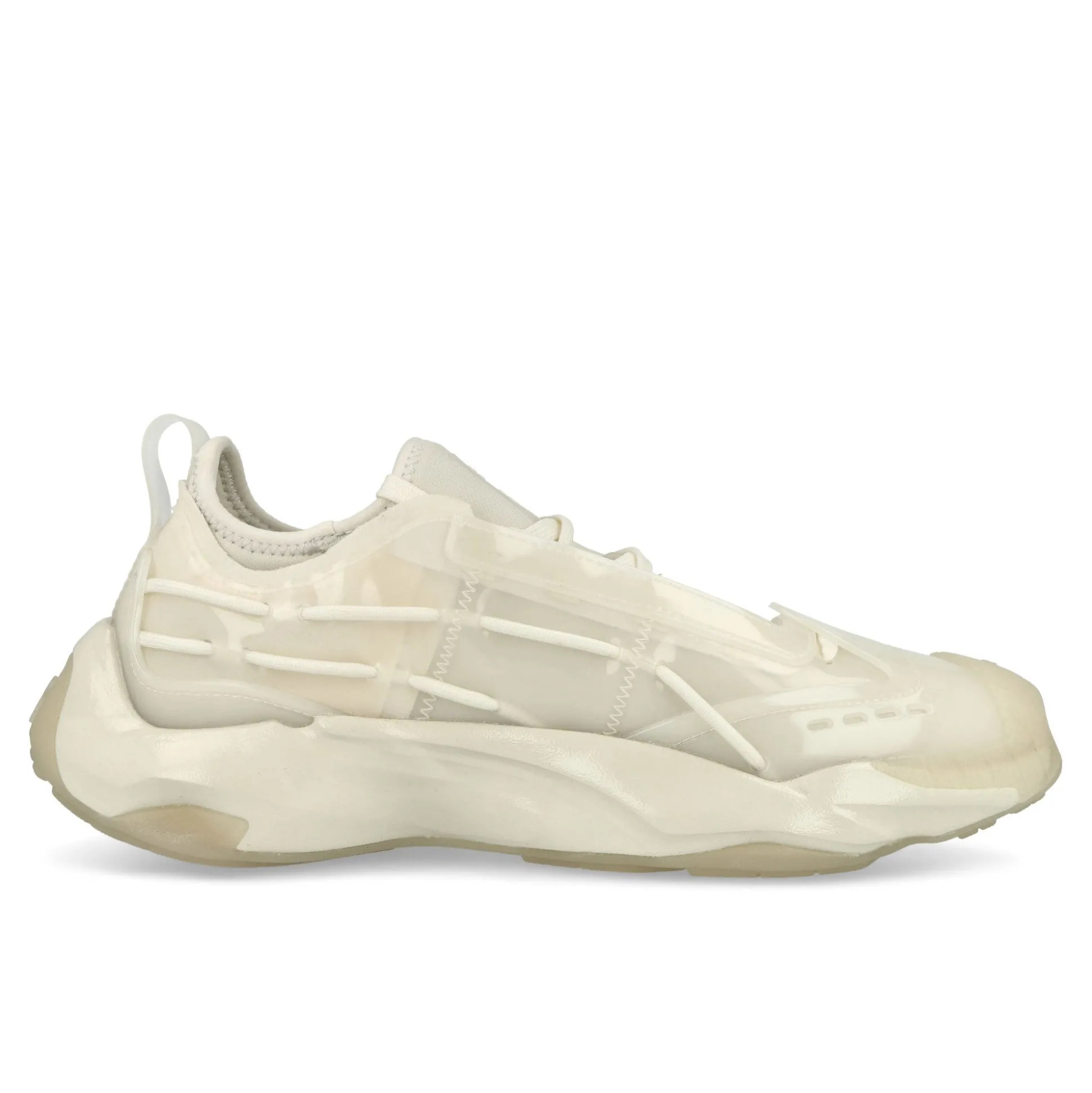 Cheap Plexus Vinyl Low Tops|Fashion Sneaker