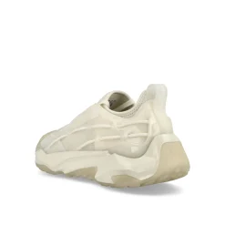Cheap Plexus Vinyl Low Tops|Fashion Sneaker
