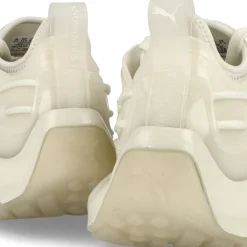 Cheap Plexus Vinyl Low Tops|Fashion Sneaker