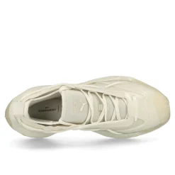 Cheap Plexus Vinyl Low Tops|Fashion Sneaker