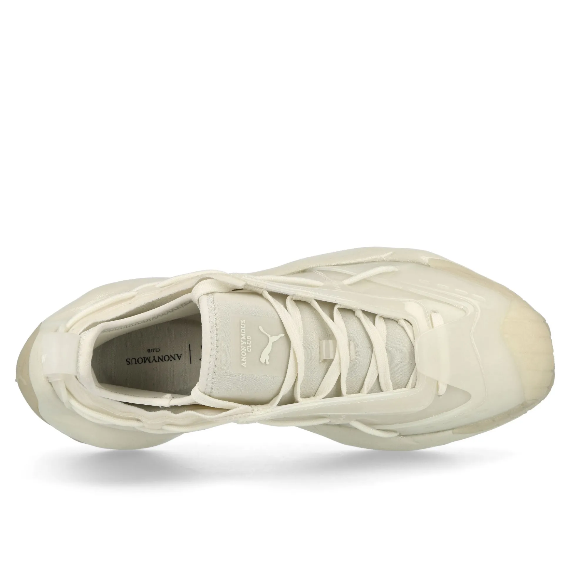 Cheap Plexus Vinyl Low Tops|Fashion Sneaker