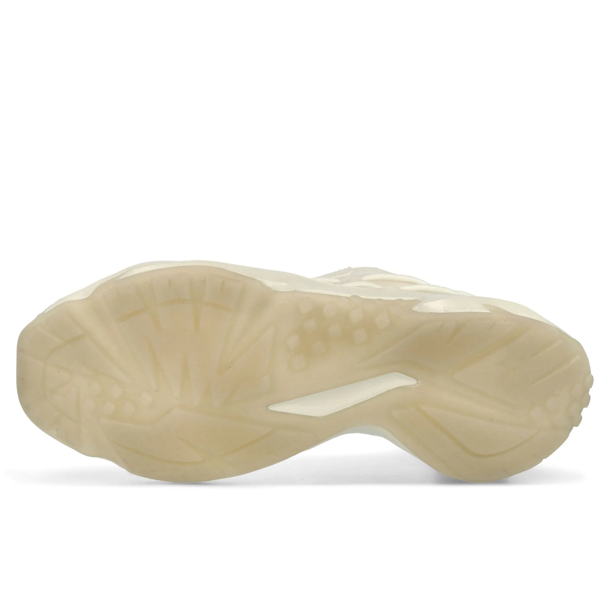 Cheap Plexus Vinyl Low Tops|Fashion Sneaker