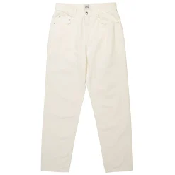 Hot Poage Back Heart Pants Pants & Shorts|Jeans