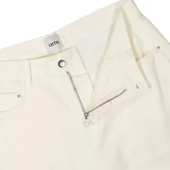 Hot Poage Back Heart Pants Pants & Shorts|Jeans