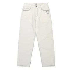 Best Sale Poage Heart Detail Pants Jeans|Pants & Shorts