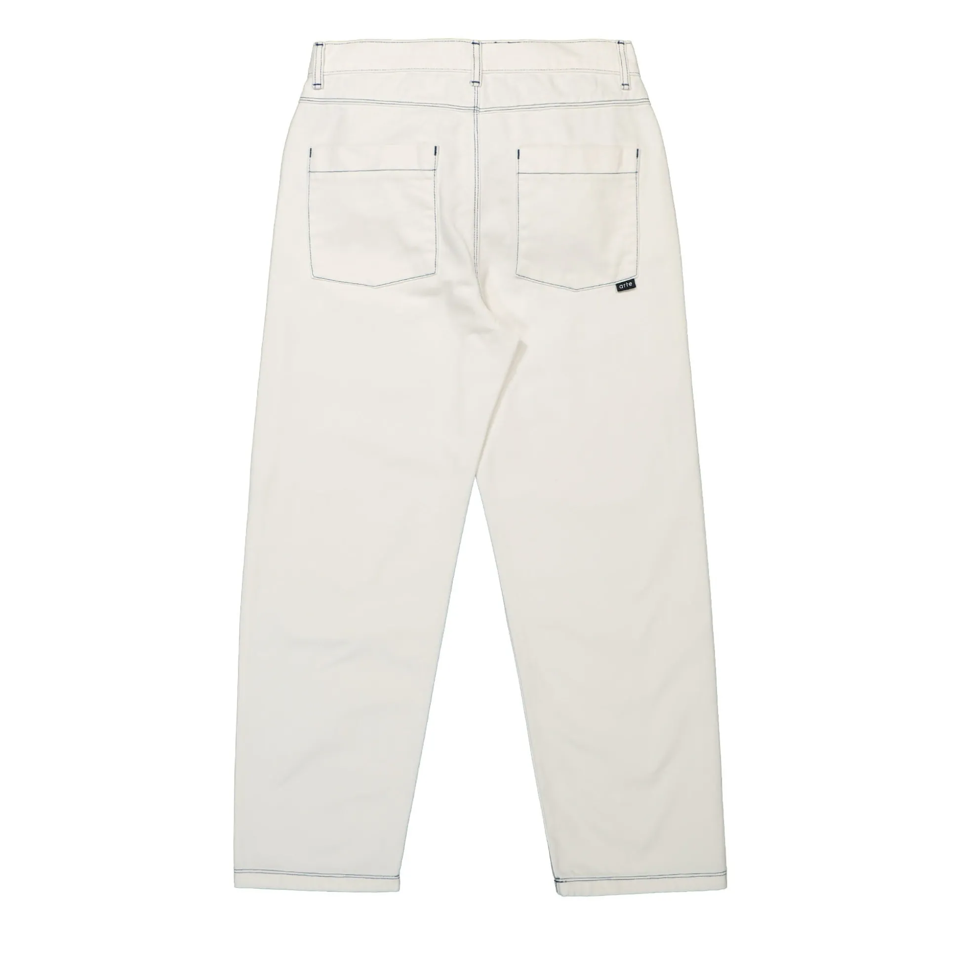 Best Sale Poage Heart Detail Pants Jeans|Pants & Shorts